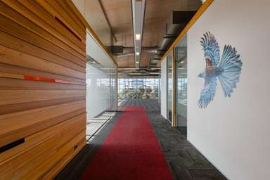 78 Taharoto Road_4