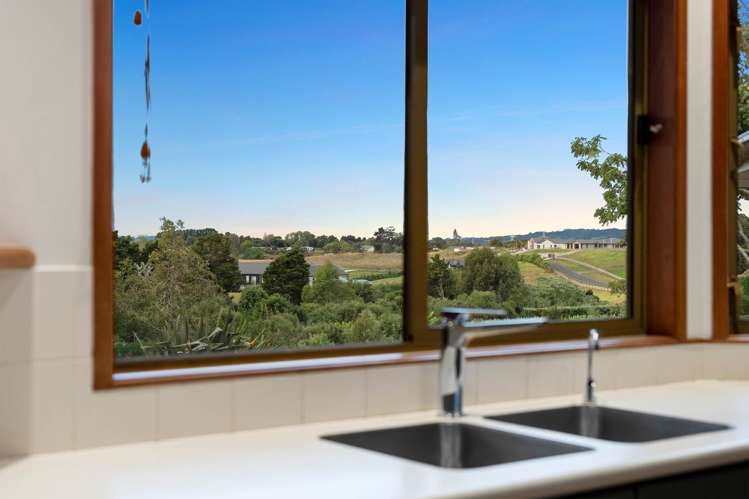 84 Cooper Road Ramarama_10