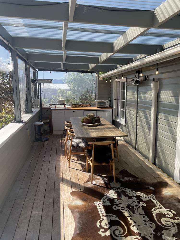 9 Tawa Street Mangakino_19