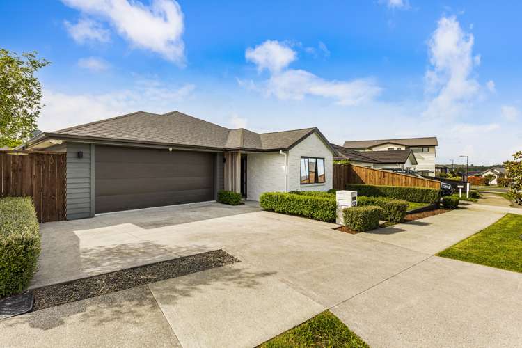 33 Nellie Drive Kumeu_25