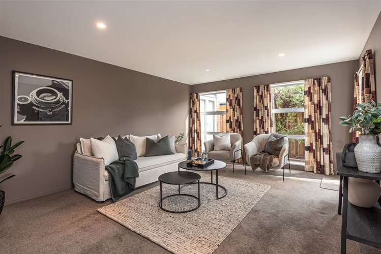 28 Wagner Crescent Northwood_14