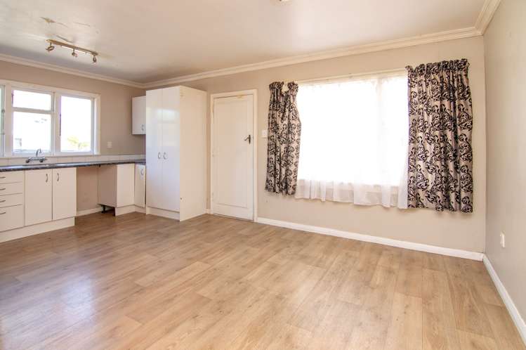 10 Pahiatua Street Hokowhitu_5