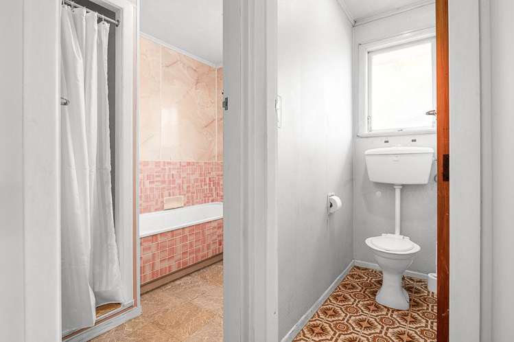 63 Fitzroy Avenue Fitzroy_16