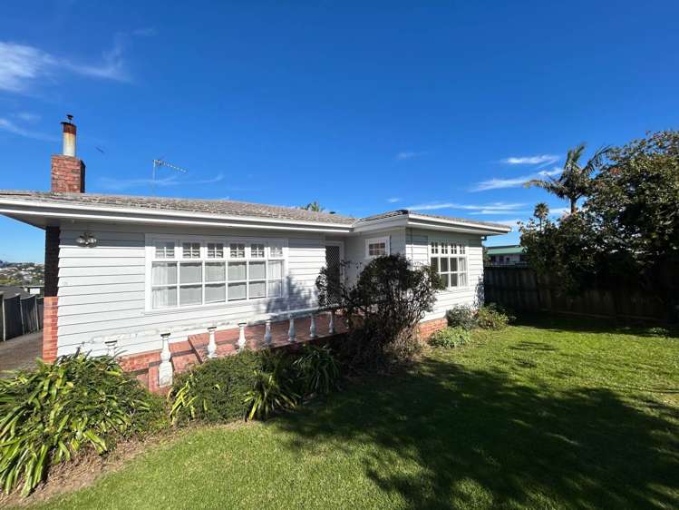 271A Kepa Road Mission Bay_0