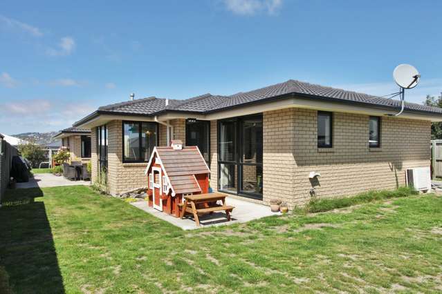 49 Saint Lukes Street Woolston_2