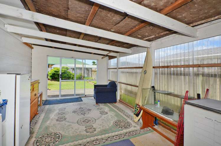 1/12 Munro Place Ngunguru_12