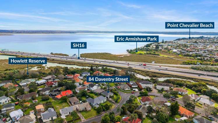 84 Daventry Street Waterview_32