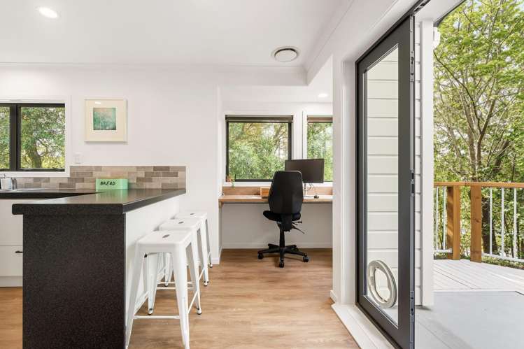 1 Taramea Rise Pyes Pa_6