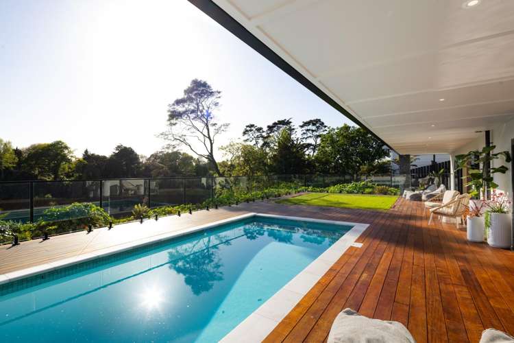 22 Clifton Road Hamilton Central_31