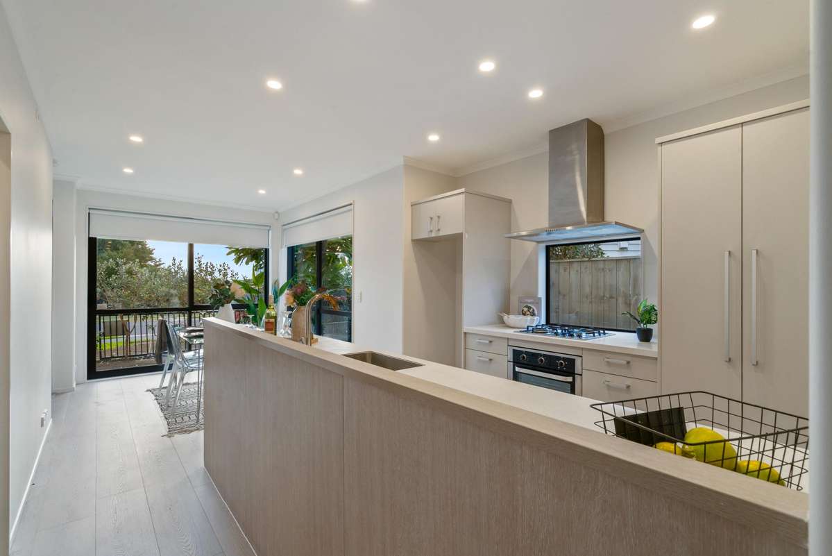 55 Matairangi Avenue_0
