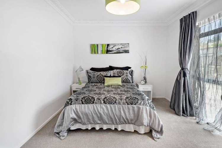 1 Orewa Heights Crescent Orewa_13