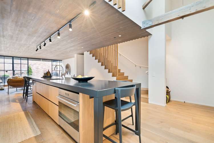 8/15a Augustus Terrace Parnell_7