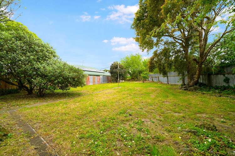 9 Geneva Place Blockhouse Bay_9