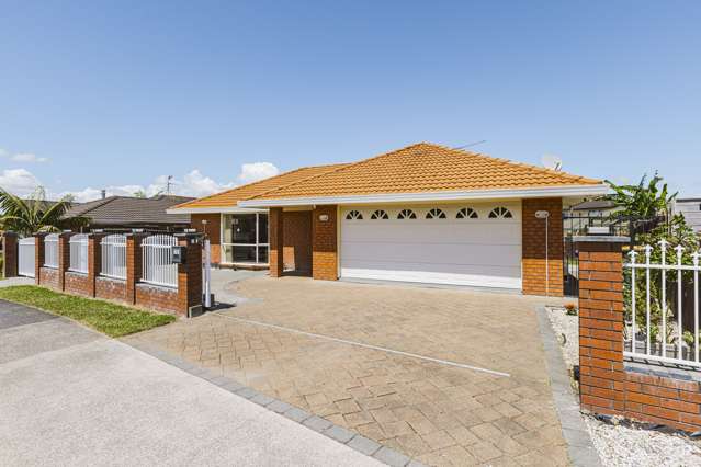 16 Rathmar Drive Manurewa_1