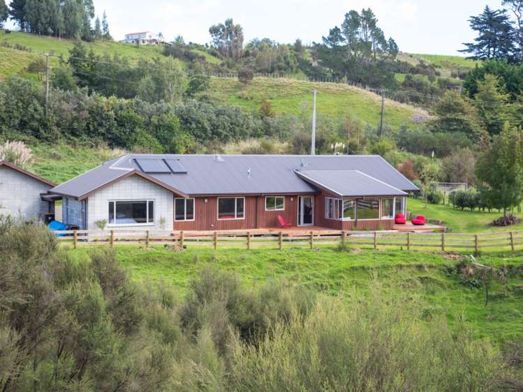 96 Pahiatua Aokautere Road Aokautere_25