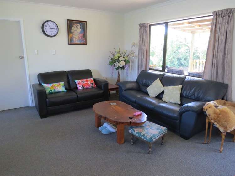 6 Cemetery Road Waiuku_6