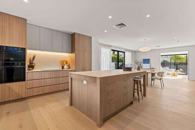 51B Rossall Street Merivale_2