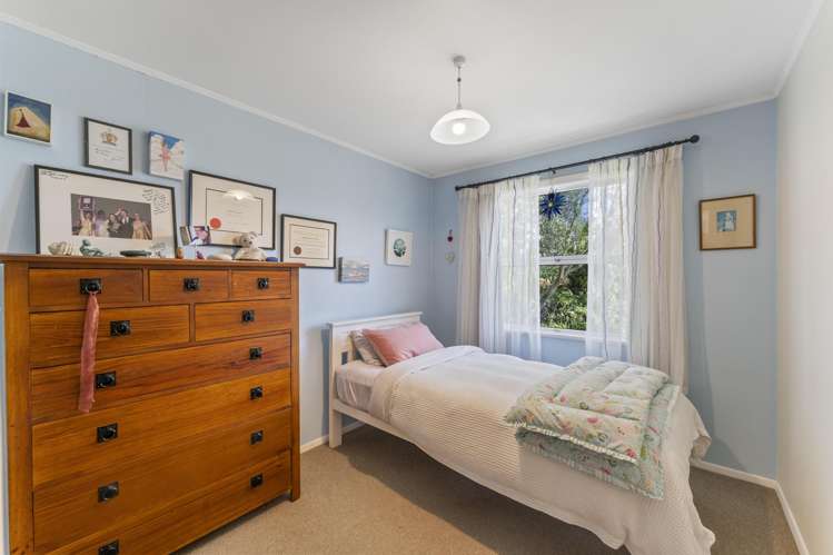 5 Chartwell Place Richmond_17