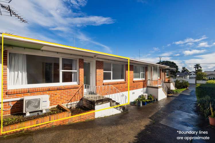 3/4 Harlston Road Mount Albert_13