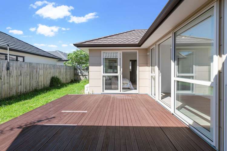 12 Kotuku Crescent Takanini_13