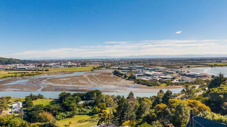 10 Hobday Lane Mount Pleasant_20