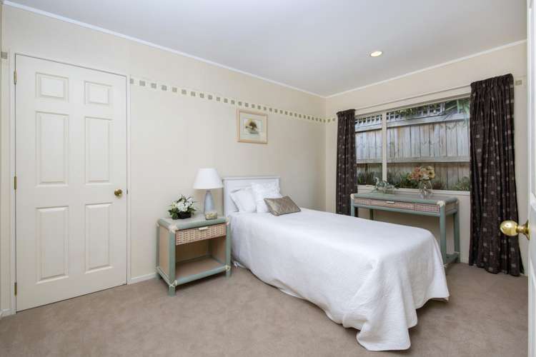 20 Jane Eyre Drive Somerville_8