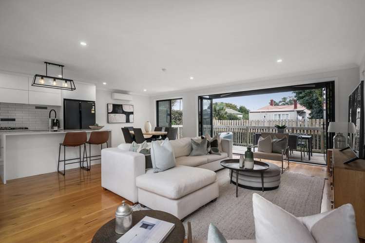 3 Leamington Road_5