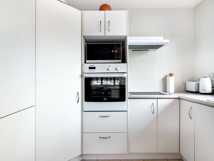 31/197 Royal Road Massey_17