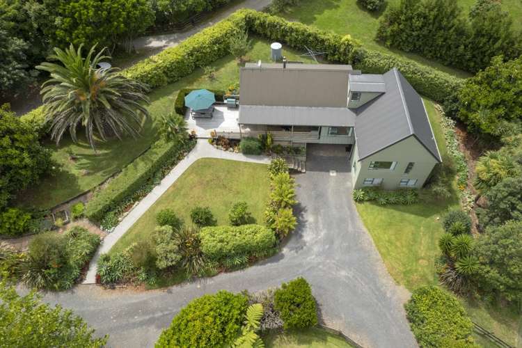 63c Lowe Road Whakamarama_5