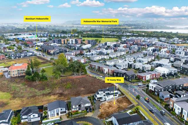 19 Vazey Way Hobsonville_2