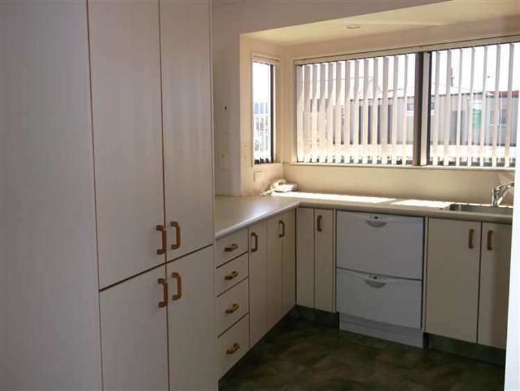 22a Denmark Street Dannevirke_2