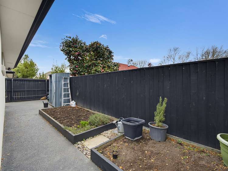 47a Queen Street Rangiora_28
