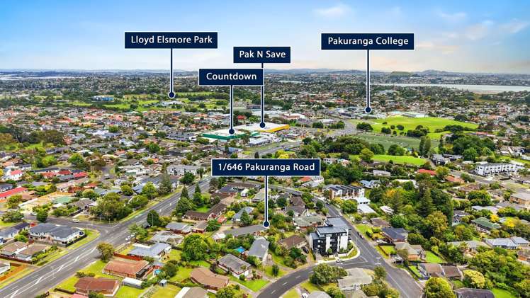 1/646 Pakuranga Road Howick_26