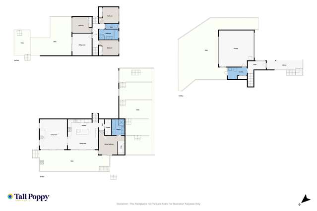 11 Bell Bird Rise Picton_1