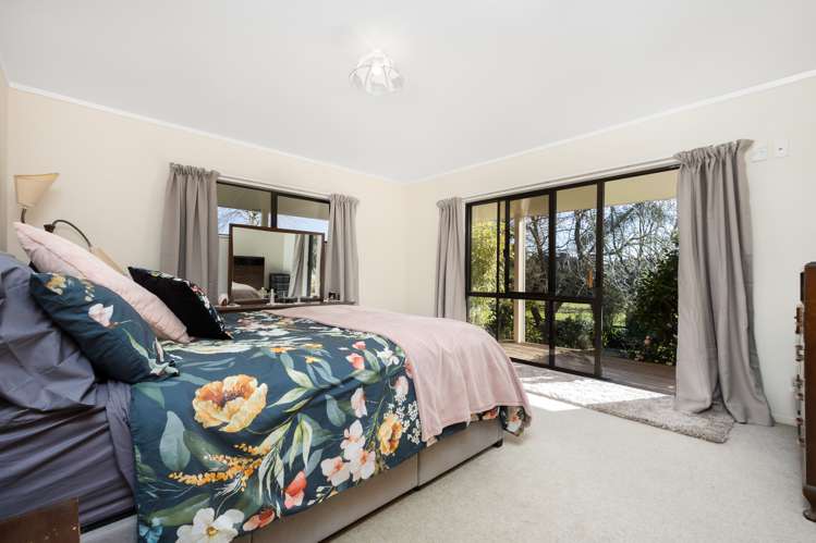 692 Wayby Station Road Wellsford_16