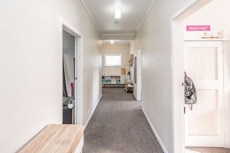 38 Moana Street Wanganui East_15