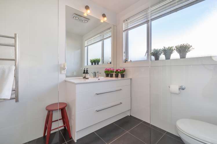 38 Colombo Street Cashmere_18