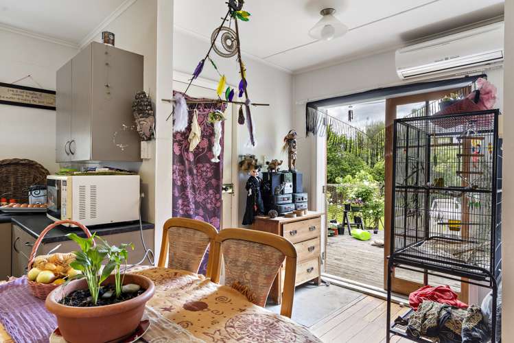 55 Roberts Road Masterton_3