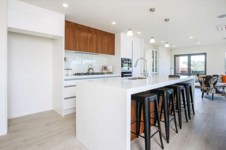 65a Gilletta Road Mount Roskill_8