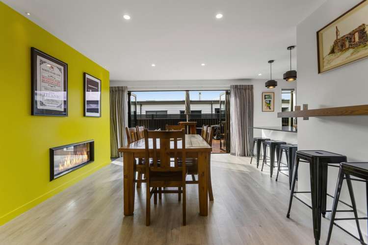21 Warbler Lane Albert Town_12