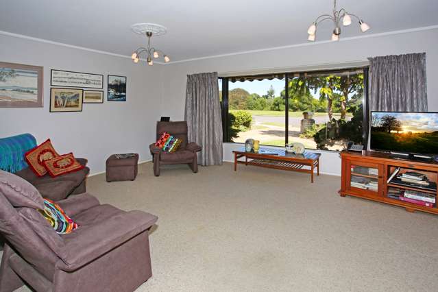 8 Godwit Place Waiuku_3