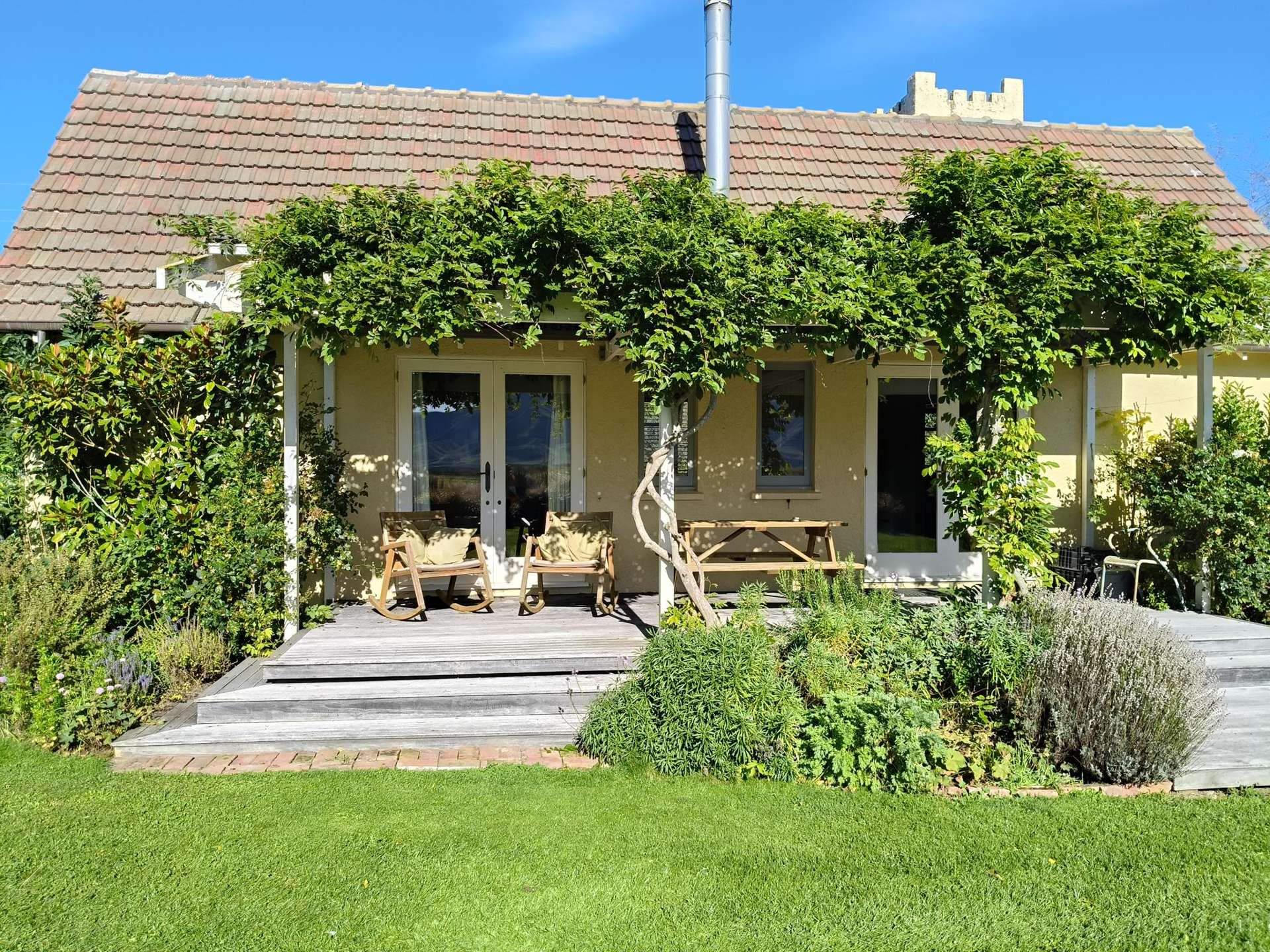 4448 Kurow Duntroon Road Otekaieke_0