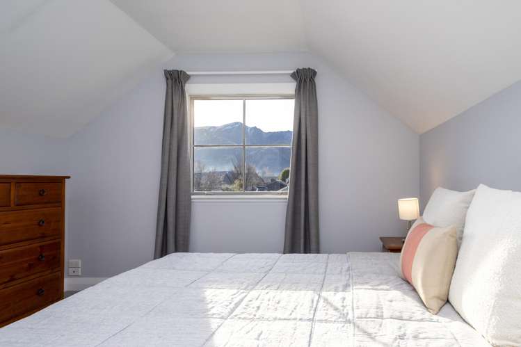 107 Devon Street Arrowtown_27