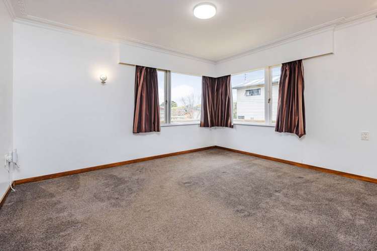 2/132 Coronation Road Papatoetoe_8