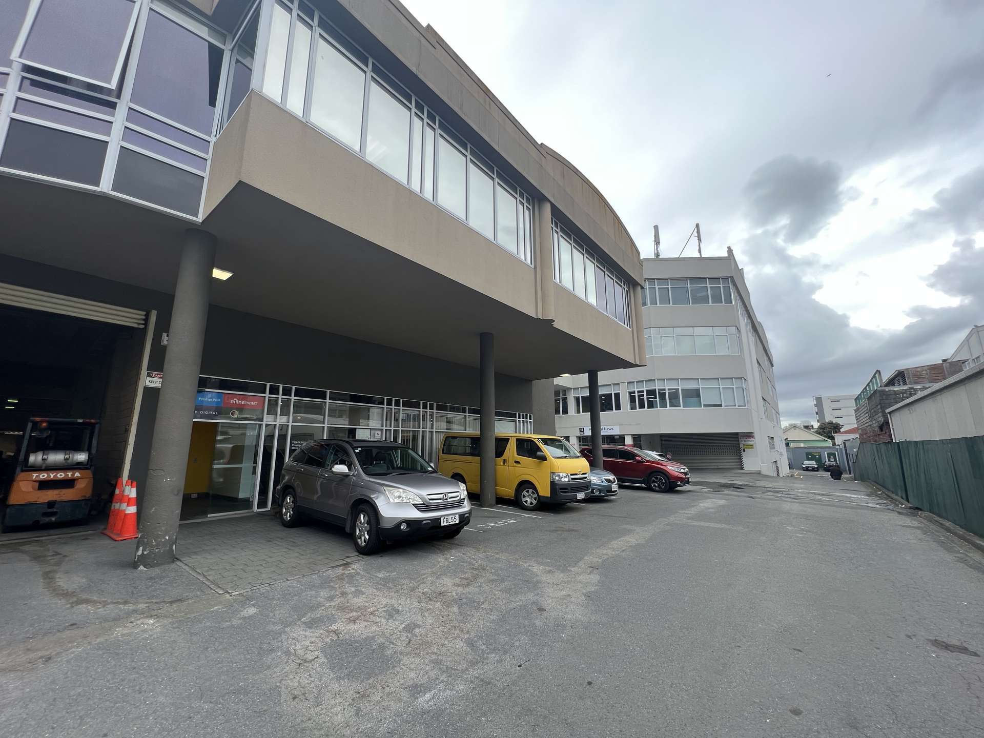 72 Abel Smith Street Te Aro_0