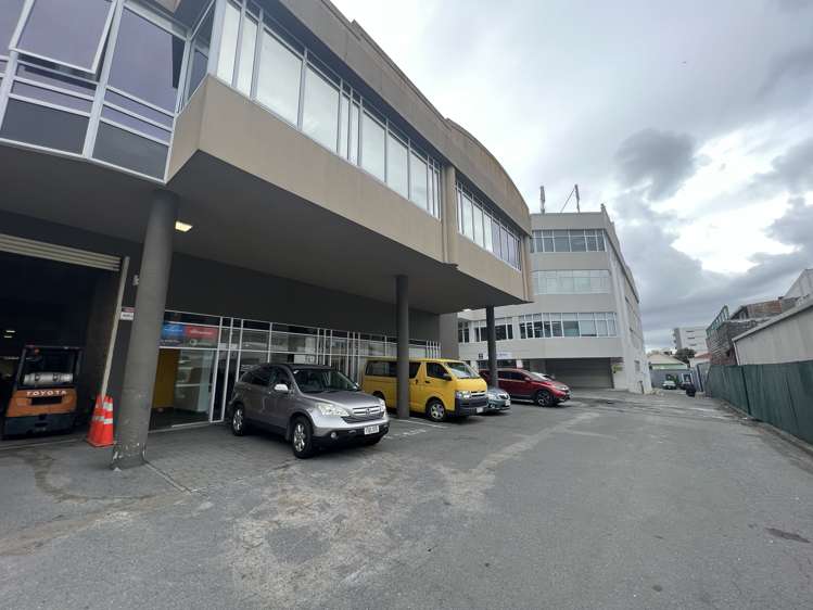 72 Abel Smith Street_0