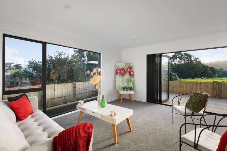 45b Edinburgh Street Waihi Beach_10