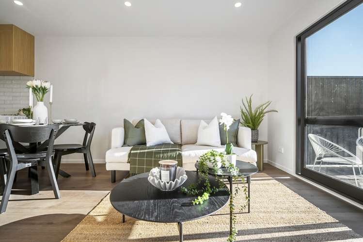 4/4 Limestone Drive Hobsonville_10