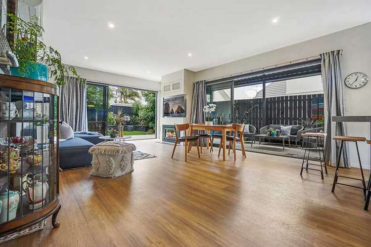 136 East Coast Road Forrest Hill_7