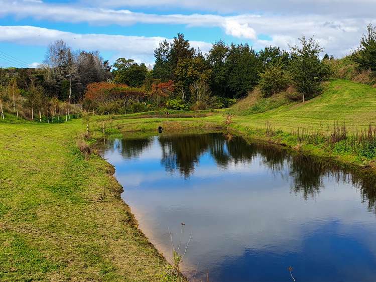 94a Kauri Point Road Hauraki Surrounds_7